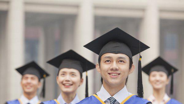 未来发展趋势好的行业