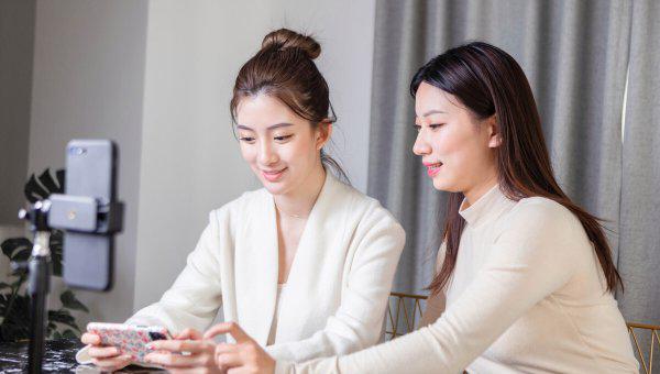 未来发展趋势好的行业