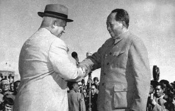 816核工业基地为什么废弃了