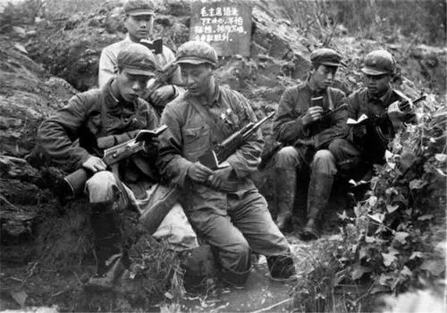 816核工业基地为什么废弃了