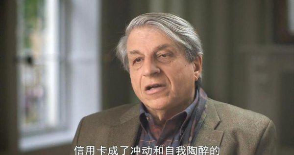 人生必看10部纪录片