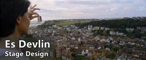 人生必看10部纪录片