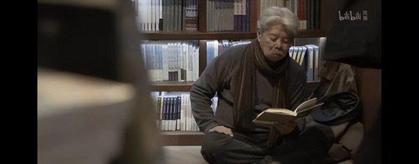 人生必看10部纪录片