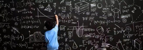 人生必看10部纪录片