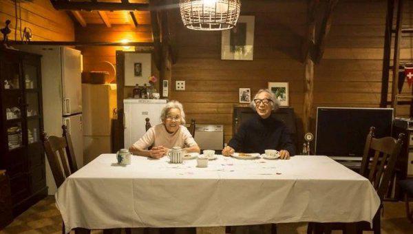 人生必看10部纪录片