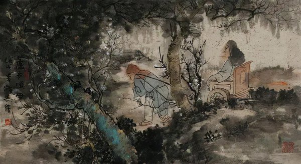 百孝先为善下句是什么