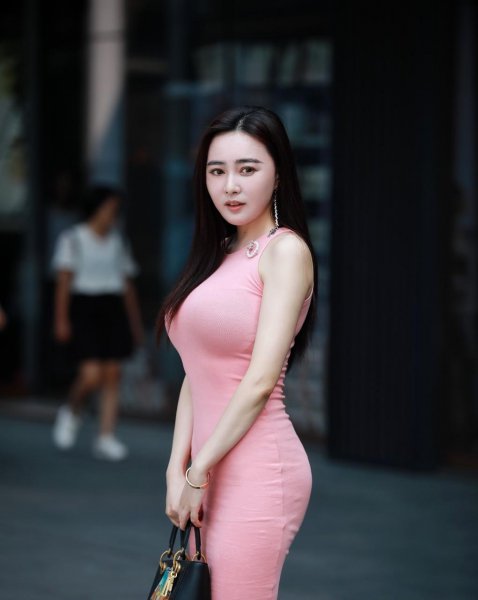 百孝先为善下句是什么