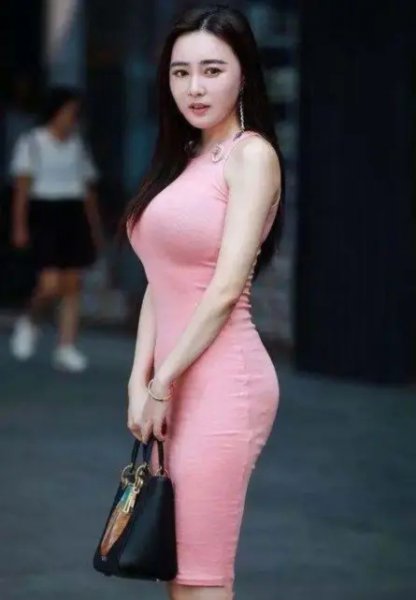 百孝先为善下句是什么