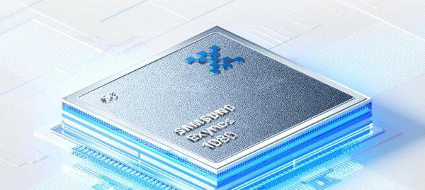 vivos15e参数配置详情及价格