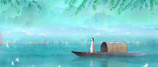 青云台沉筱之讲的什么简介