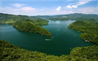 赣州市是几线城市 2023年江西赣州入选新二线城市吗