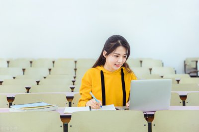 大学三本是什么学历 本科是三本学历类别社会认可吗