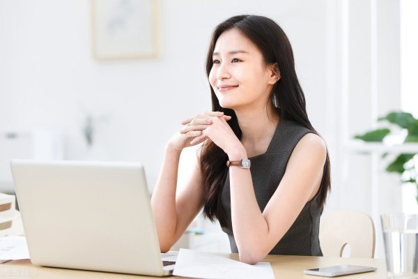 大学三本是什么学历