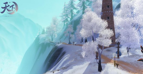 上古十大凶兽排名