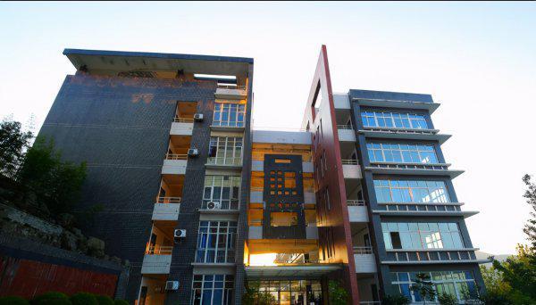 重庆专科学校排名前十