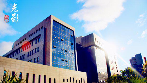 重庆专科学校排名前十