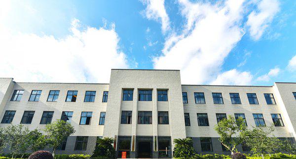 重庆专科学校排名前十