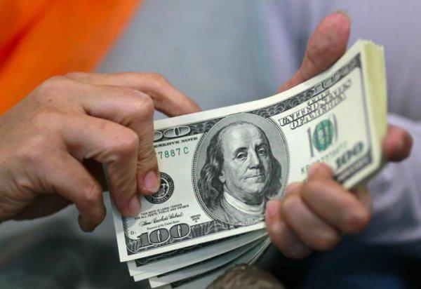 肯尼迪为什么被刺杀