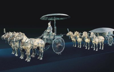 青铜之冠是指什么东西 被誉为青铜之冠的是哪一个