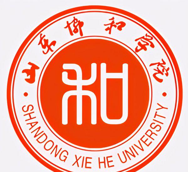 山东民办大学本科排名