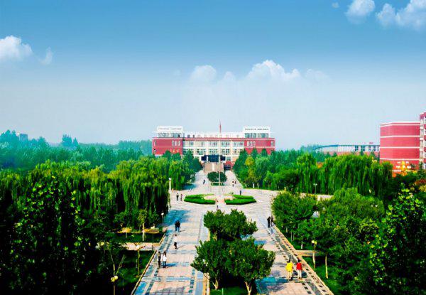 山东民办大学本科排名