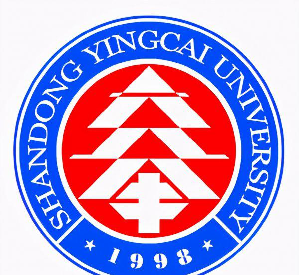 山东民办大学本科排名
