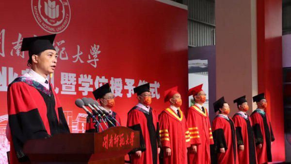 福建二本大学排名及分数线