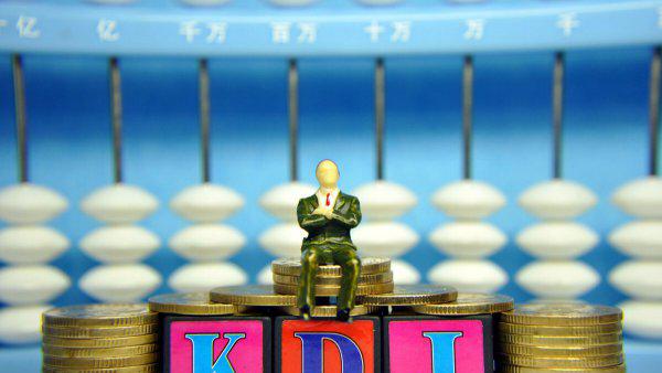 kd指标是什么意思