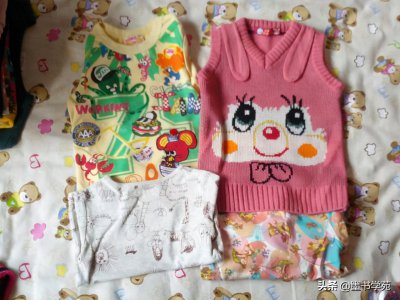 旧衣服怎么处理比较吉利 怎样处理家里的旧衣服才吉利