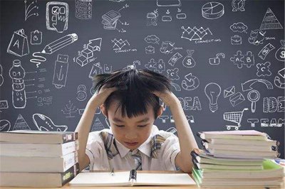 填鸭式教育是什么意思 如何看待和理解填鸭式教育