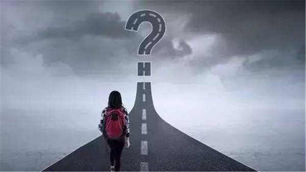 填鸭式教育是什么意思