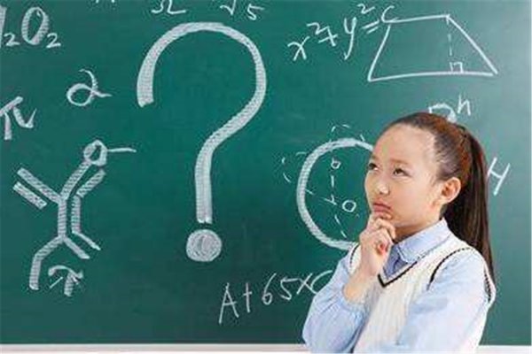 填鸭式教育是什么意思