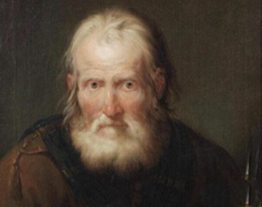 亚里士多德简介及主要思想贡献 亚里士多德生平及主张