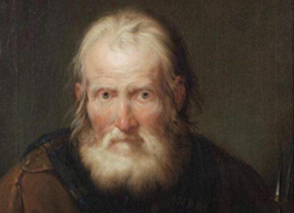 亚里士多德简介及主要思想贡献