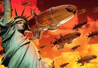 苏联历史发展演变过程 苏联历史时间轴及重大事件