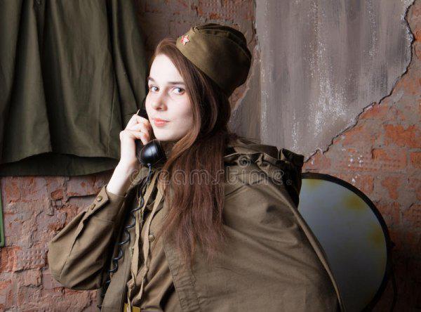 苏联历史发展演变过程