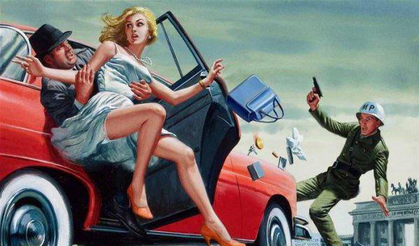 苏联历史发展演变过程