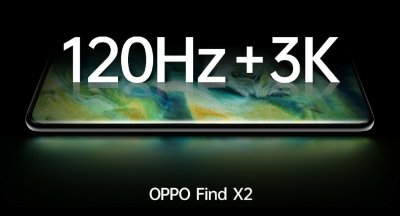 1920x1080分辨率是几k 显示器分辨率多少最好