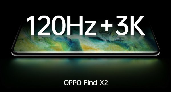 1920x1080分辨率是几k