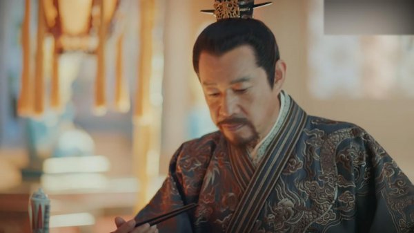 朱棣和徐皇后的爱情故事