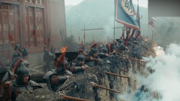 朱棣和徐皇后的爱情故事