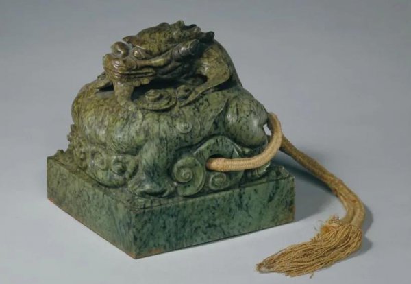 朱棣和徐皇后的爱情故事