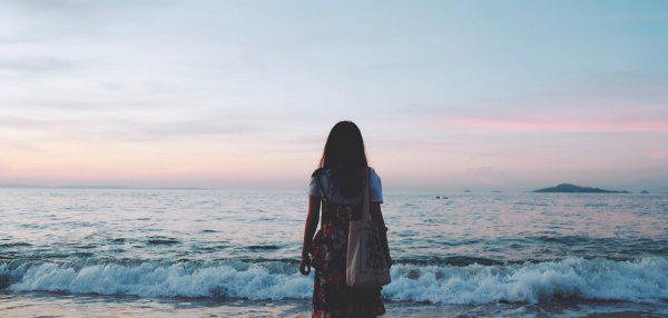 对付故意挑事人的绝招