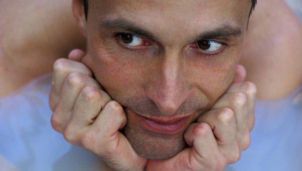 对付故意挑事人的绝招