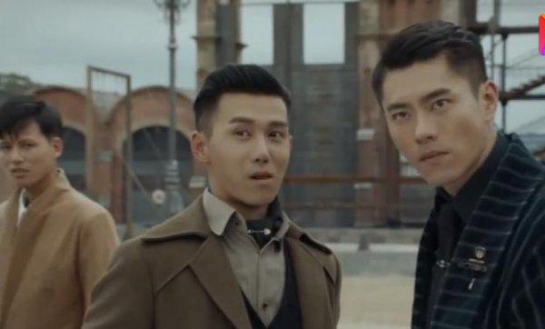 对付故意挑事人的绝招