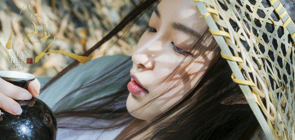 对付故意挑事人的绝招