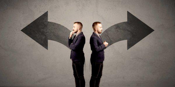 对付故意挑事人的绝招