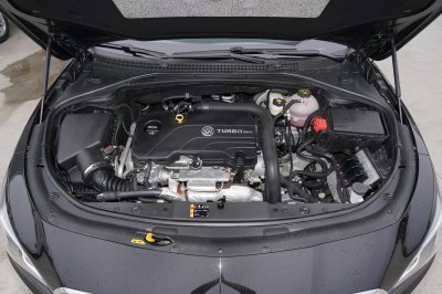 车上的tc灯是什么意思 汽车tc灯亮是什么故障图解