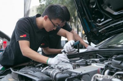 怎样判断火花塞该换了 汽车多久需要更换一次火花塞