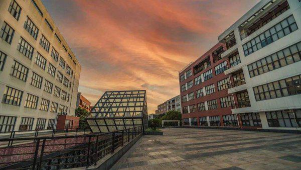 美术类最好的专科学校有哪些